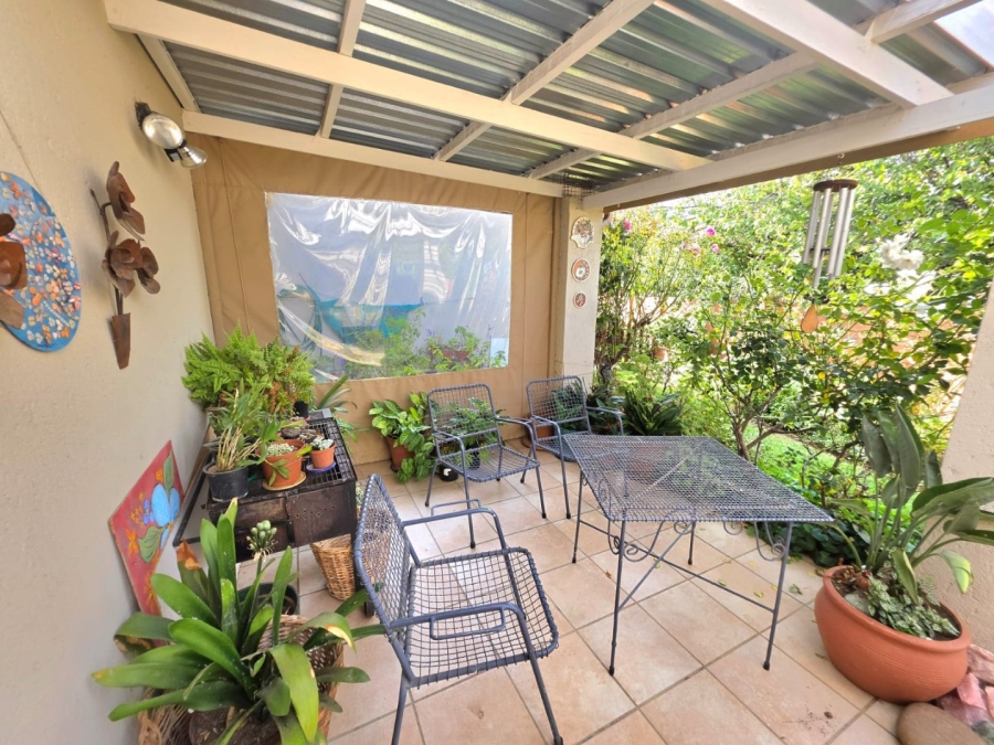 2 Bedroom Property for Sale in Panorama Free State